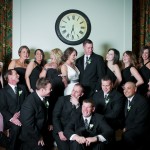 Mozingo Photography Web Ready-307